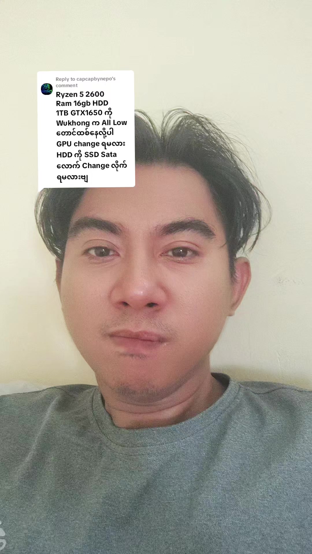 @DELUXE