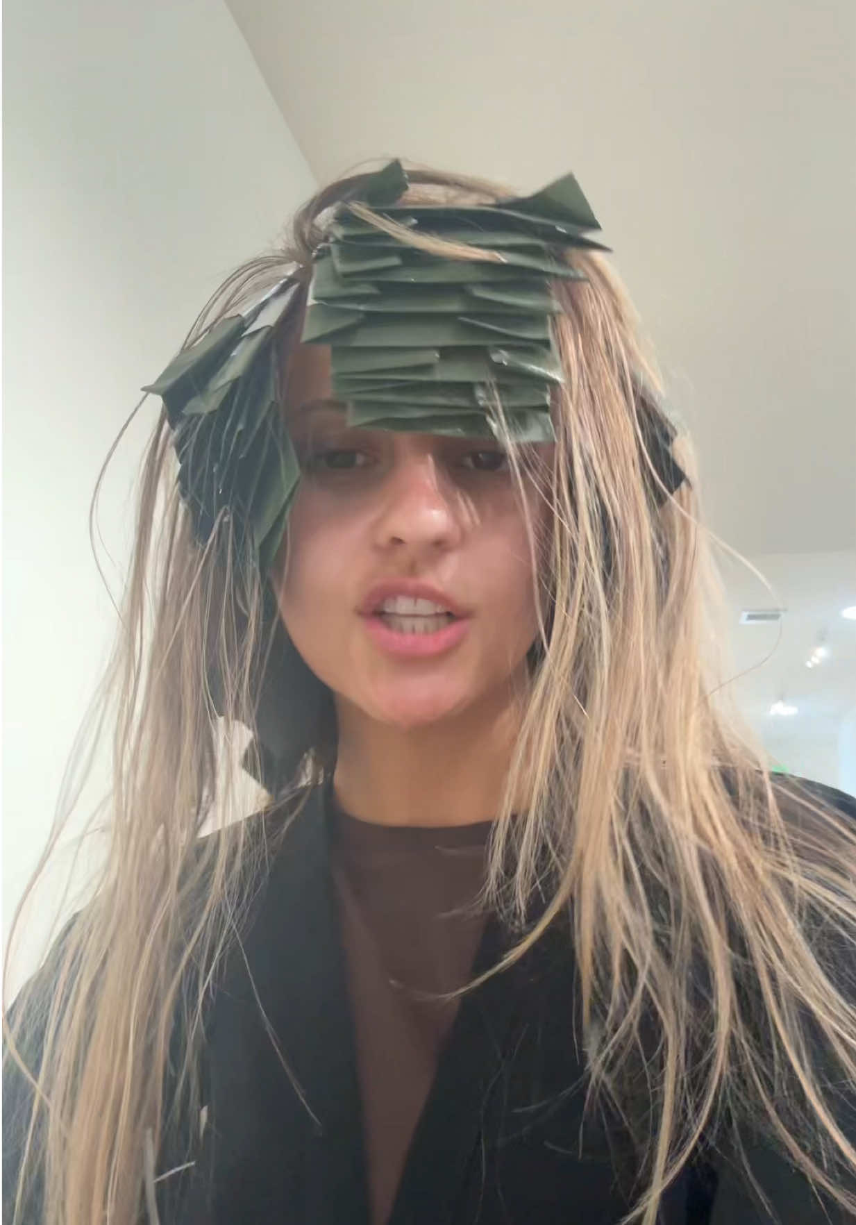 @kayla