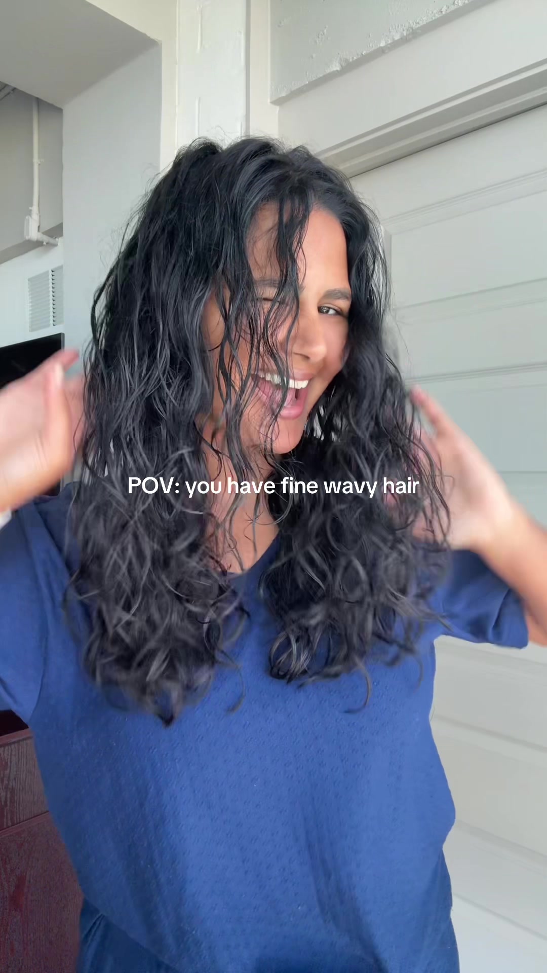 @Rajvi