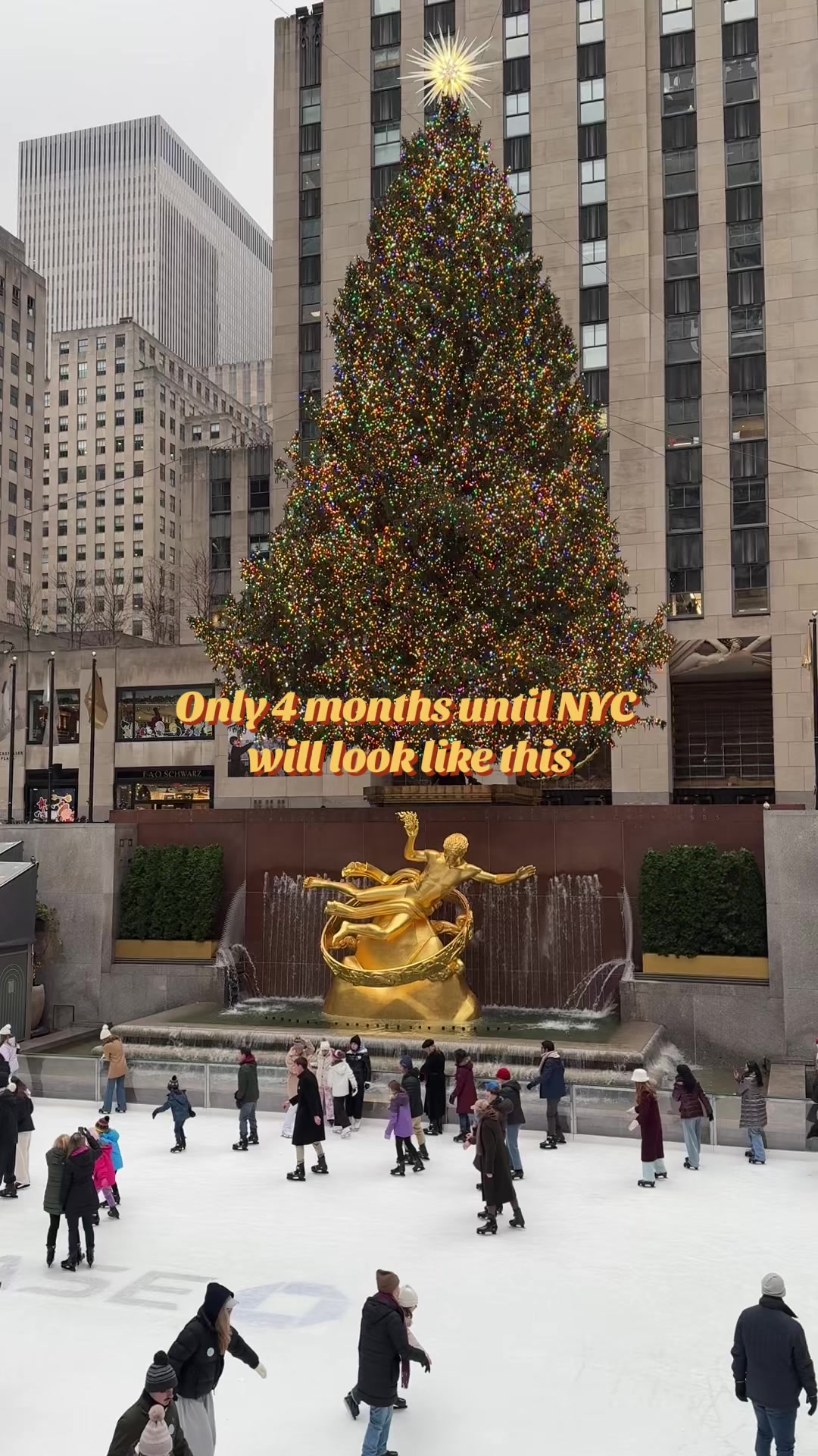 @santas.side.hustle