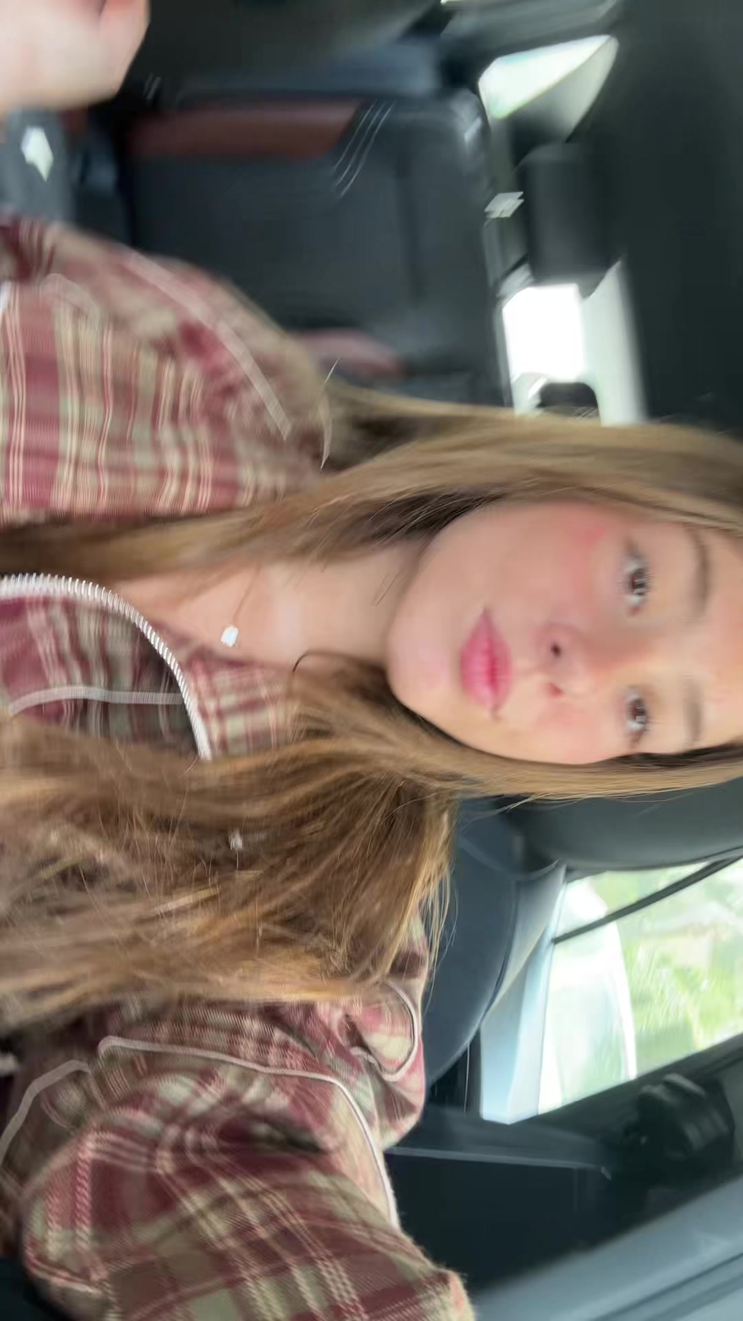@Noa_assaraf