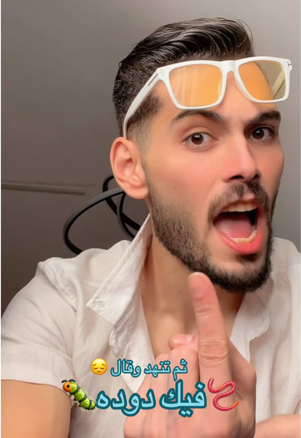 @ู
ุญู๐ููู
ูู๐๐ูุฏ๐ฐ๐ผ๐ช๐ฌ