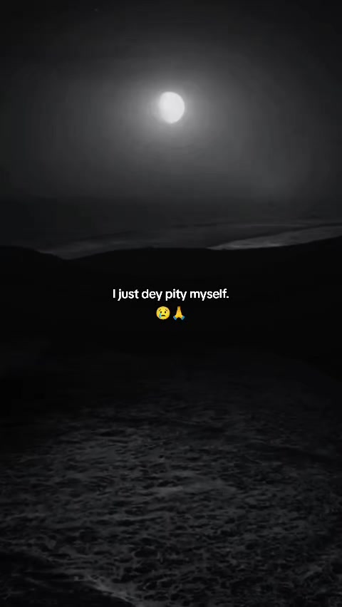 @TheQuietStorm