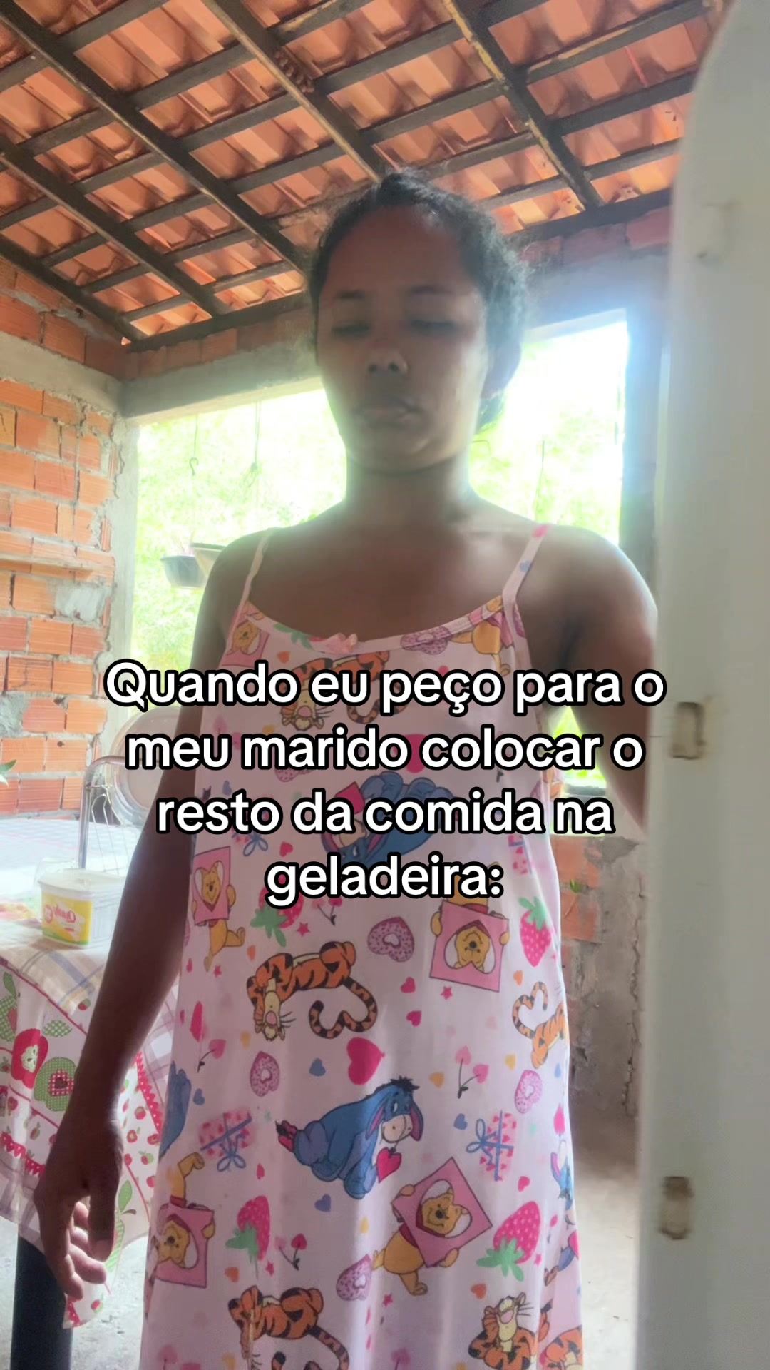 @elietyblogueirinha