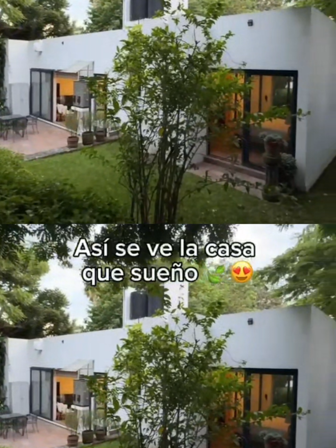 @RODRIGO GAYA / BIENES RAÍCES
