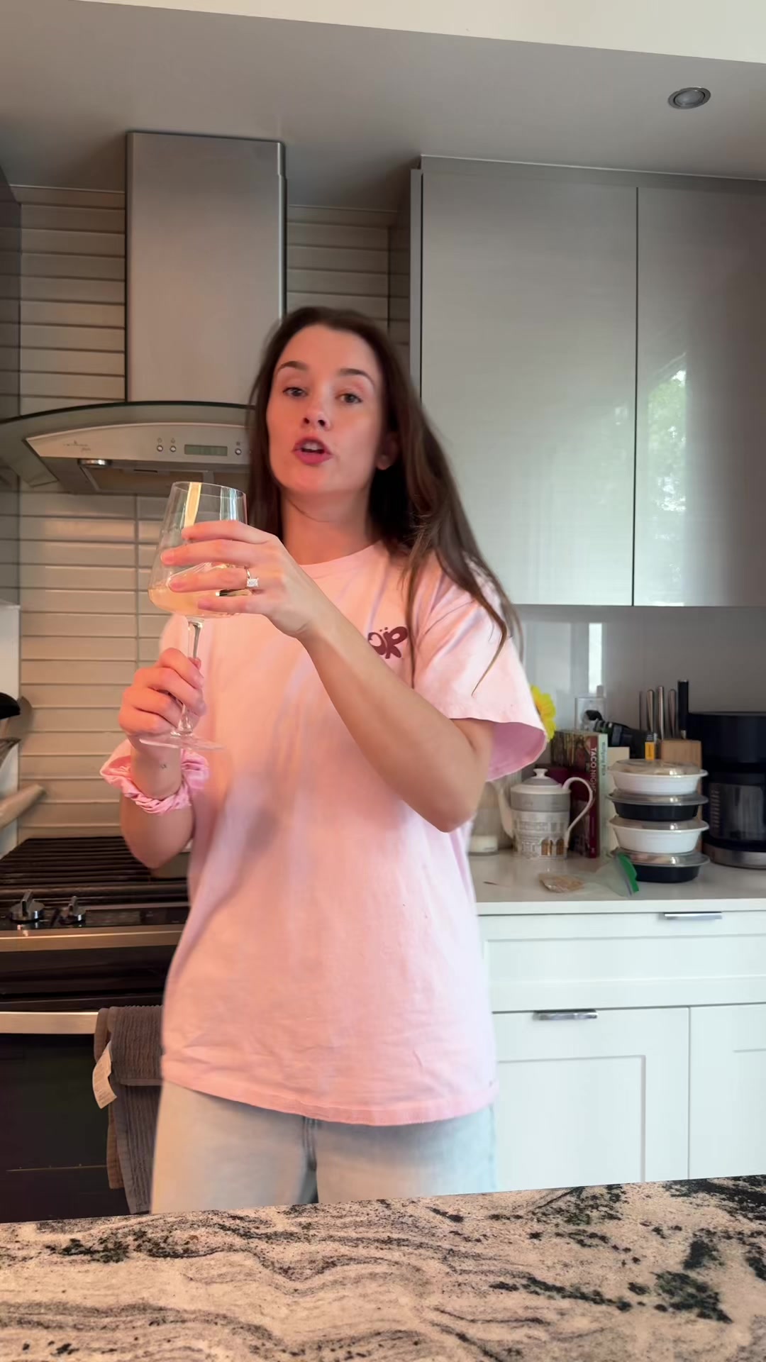 @kelsie rae