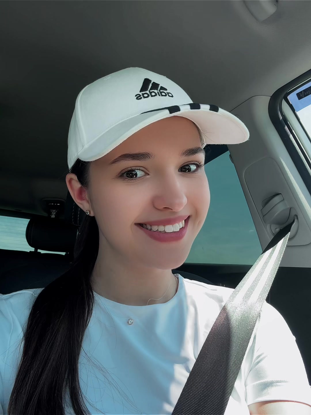 @𝓝𝓪𝓼𝓽𝓲𝓪🇺🇦