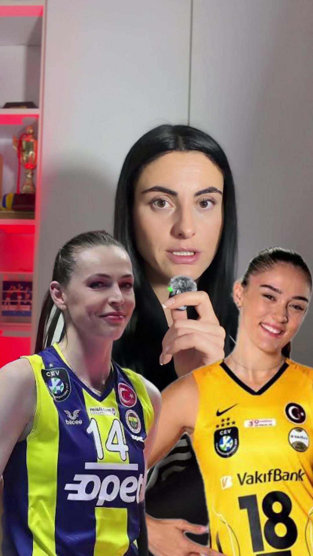 @Anka Tvauri