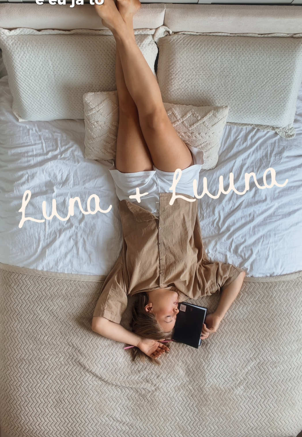 @Milena Luna
