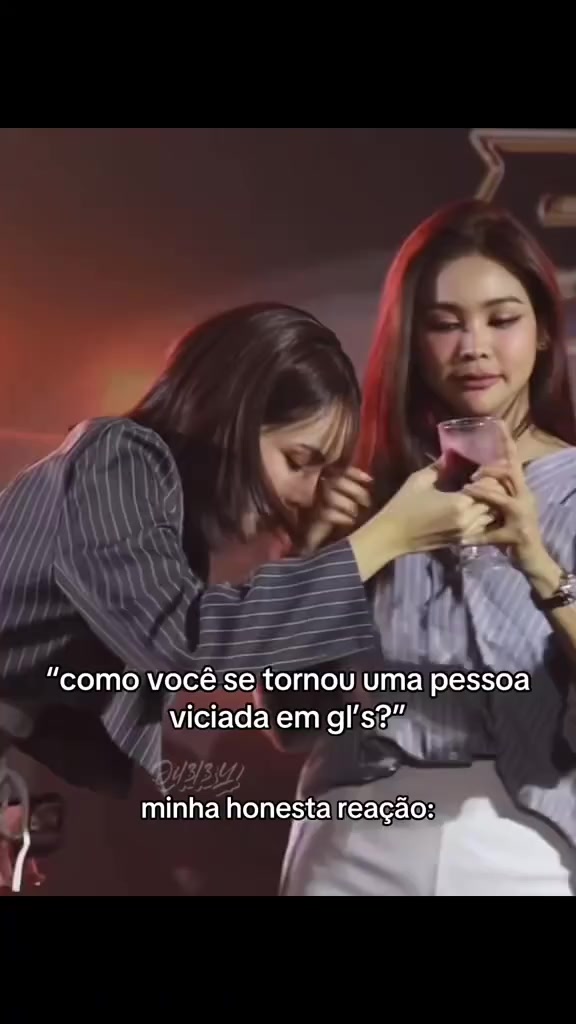@MUNDINHODOGL🌈
