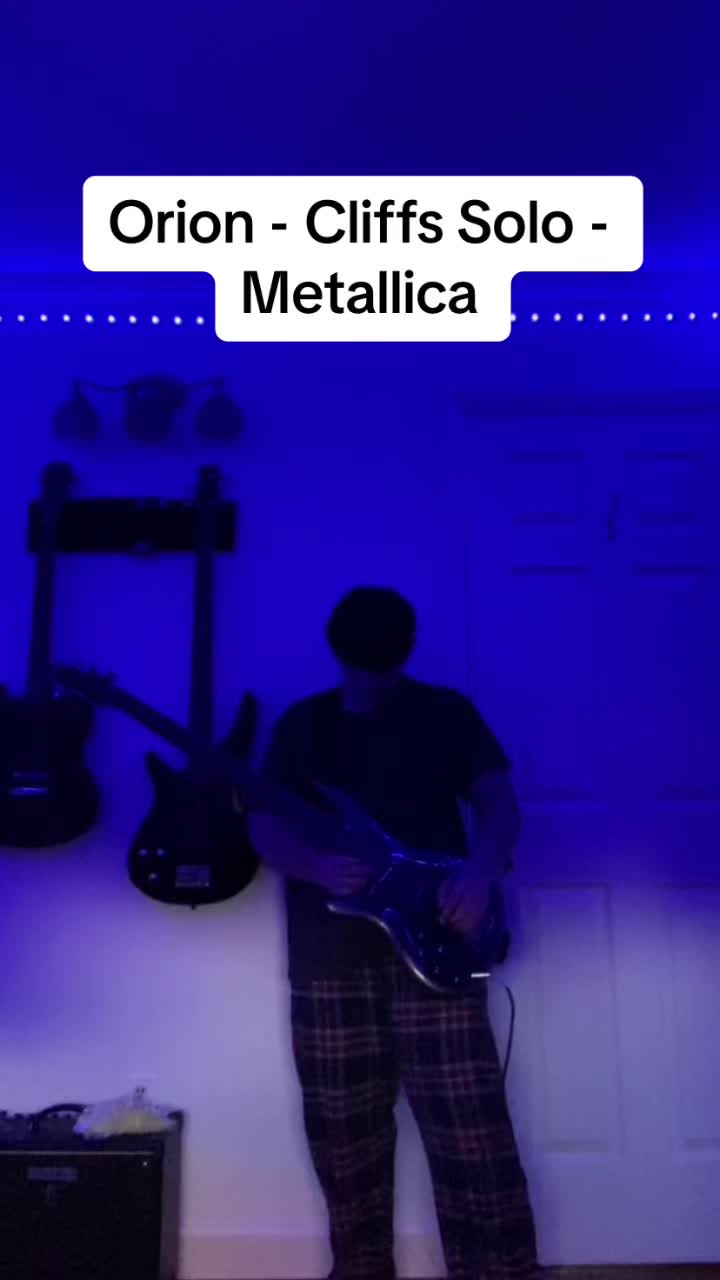 @tom.m.1218