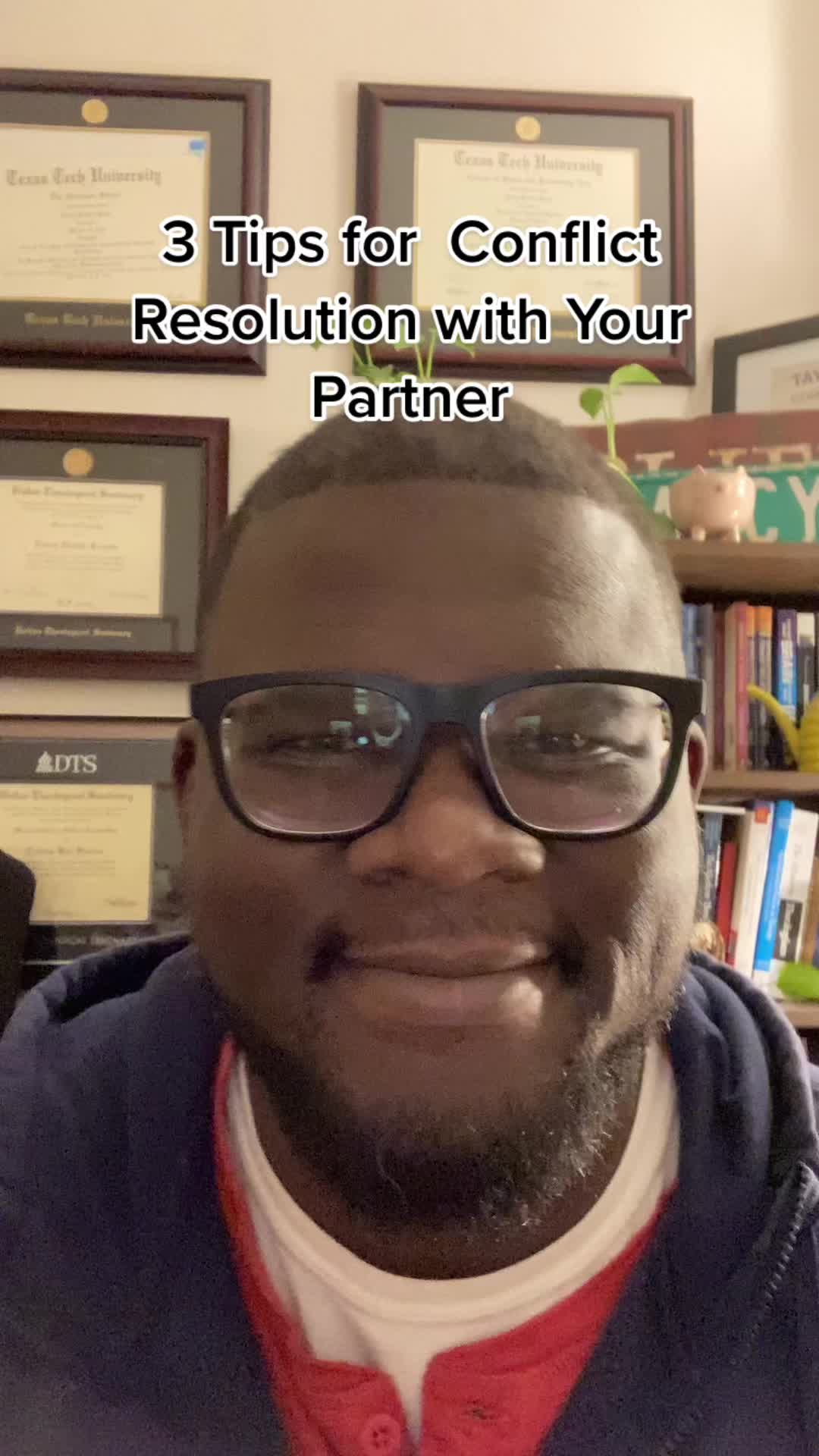 @Therapy help in Texas