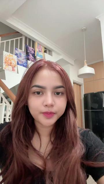 @cutritacharmelia