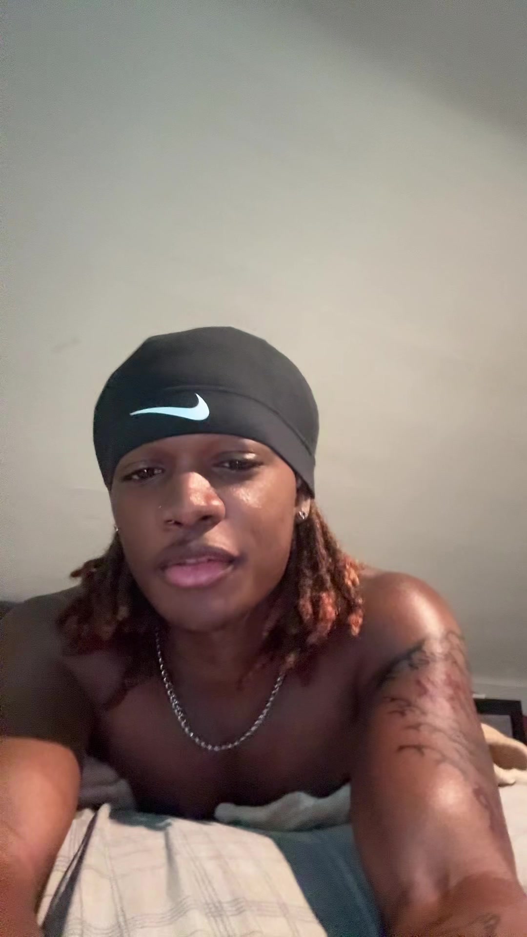 @Jerrystaysolo