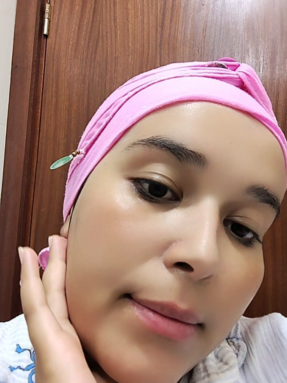 @أم شهد🎀🍯