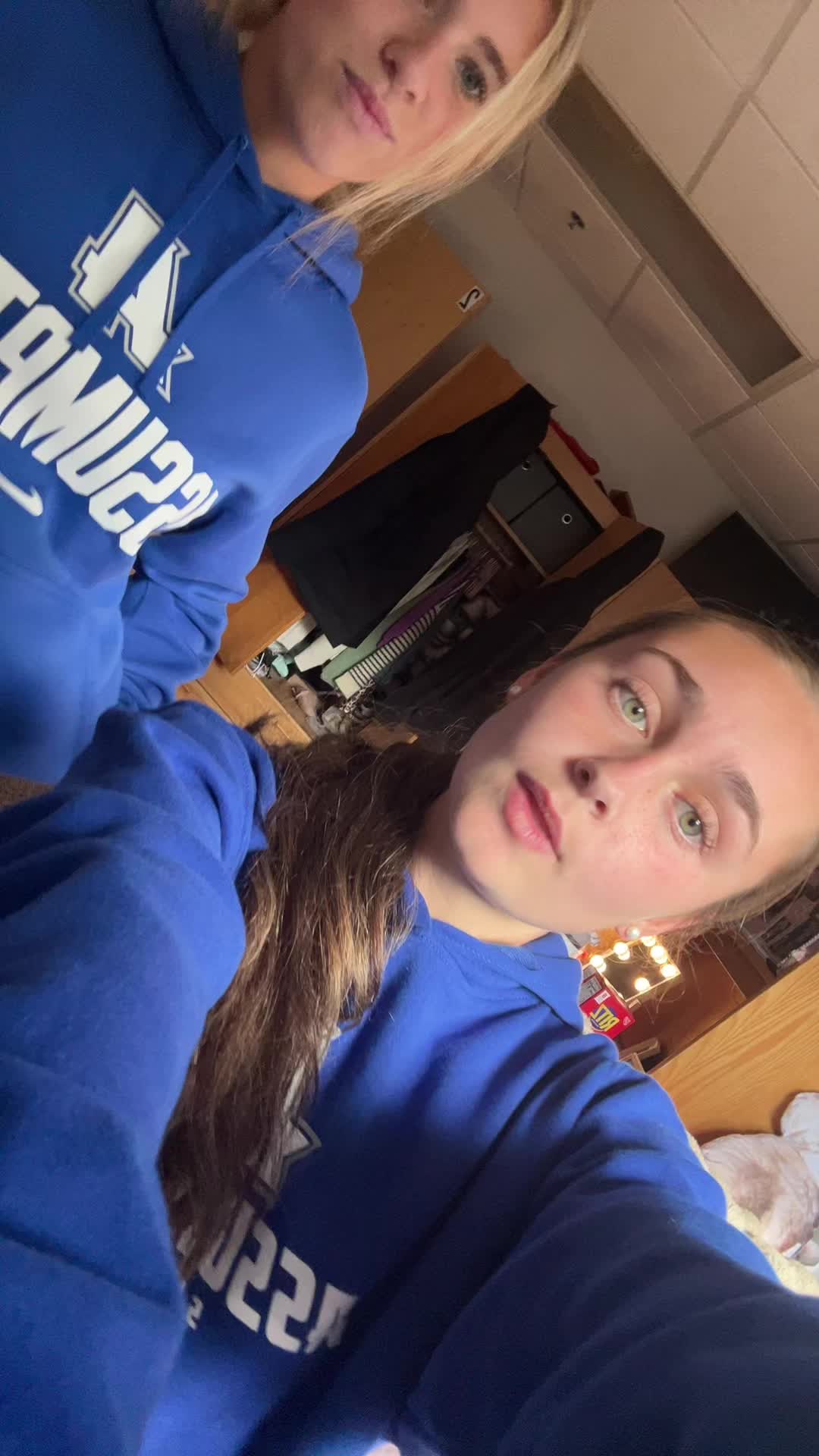 @brooke zanella