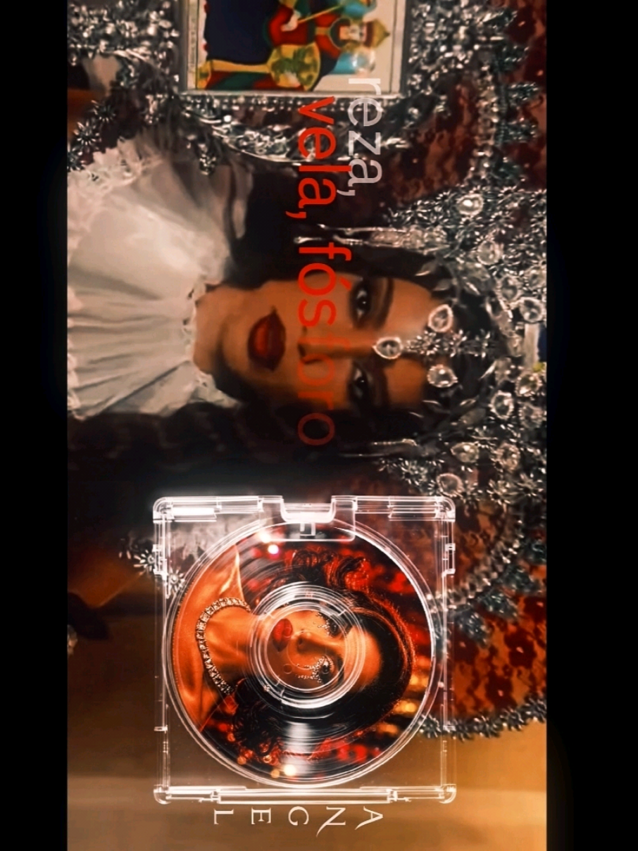@AngelLegendas๐ชฝ