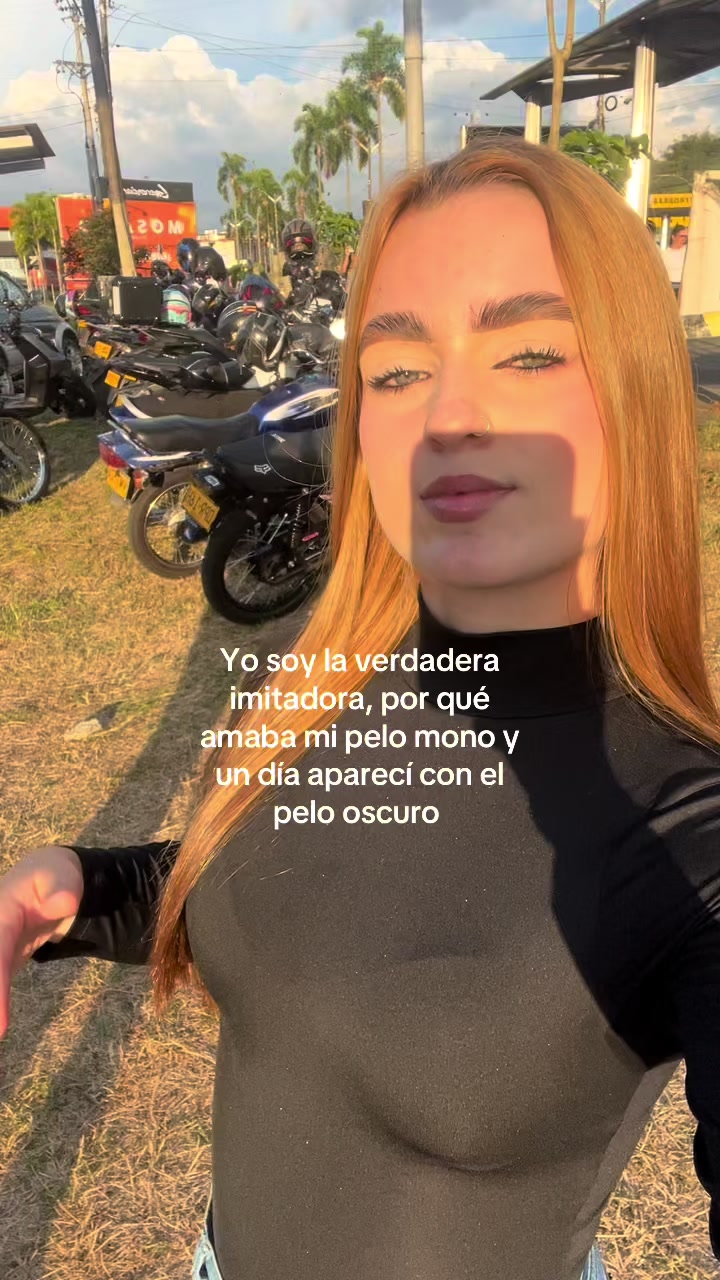 @Sara Vasquez