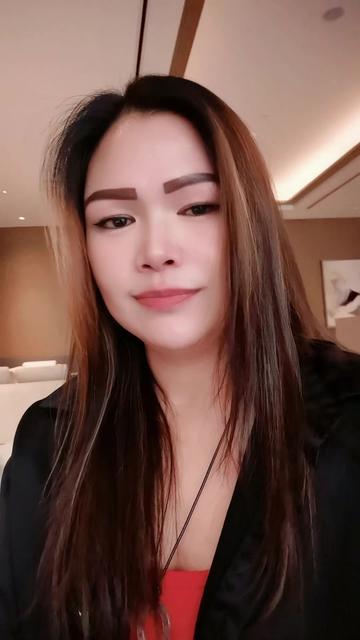 @💎LovelyAte79🇵🇭🇪🇸