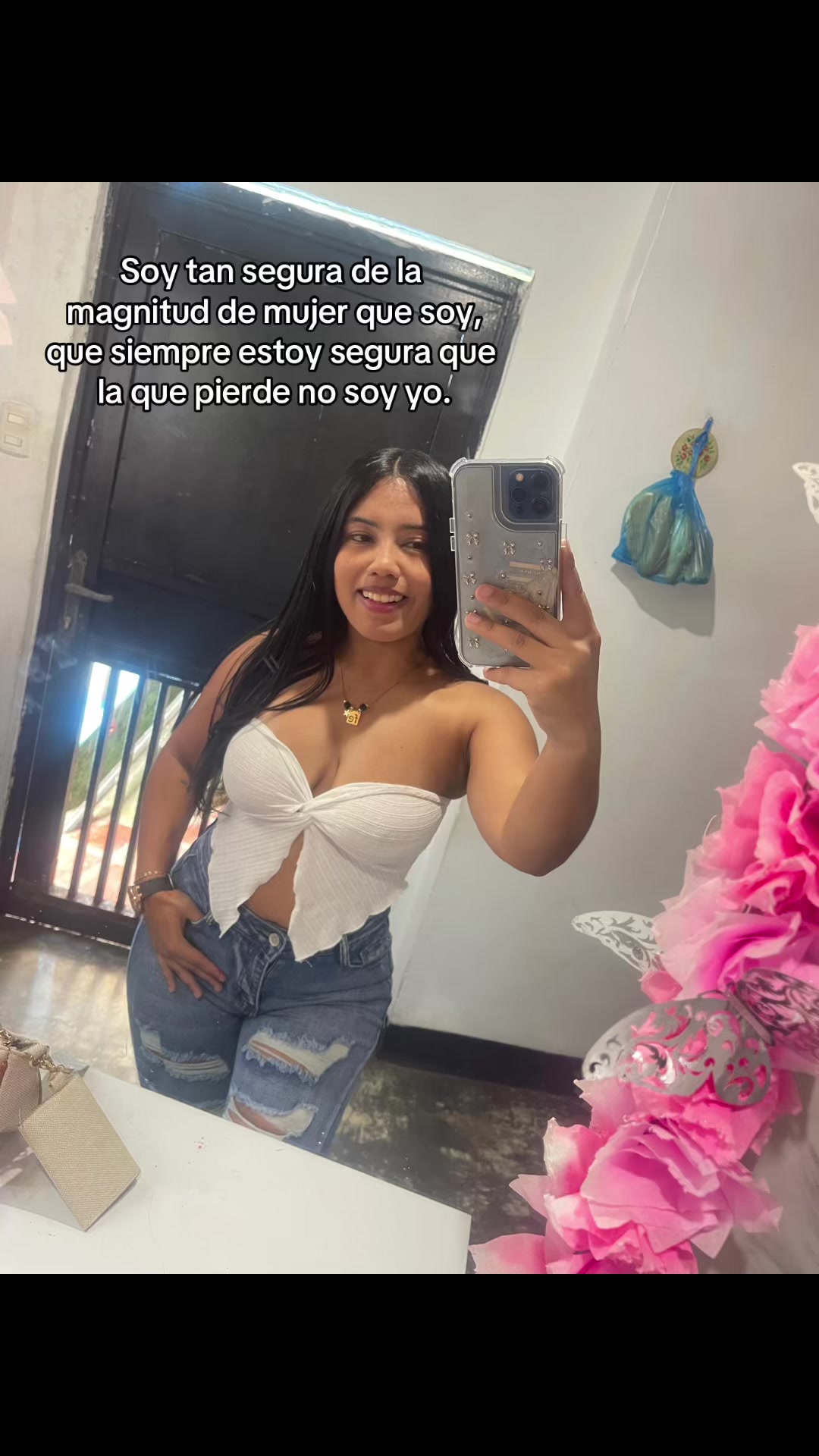 @S💘