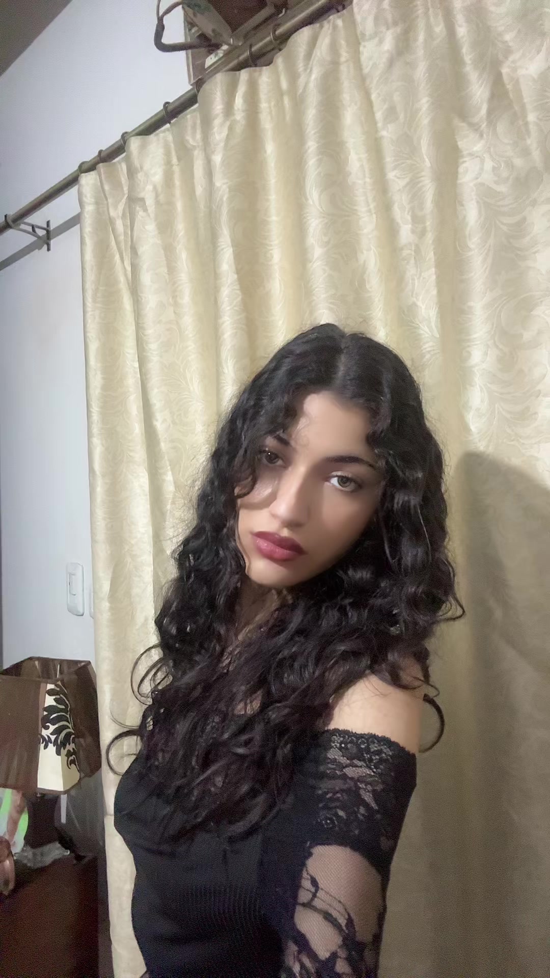 @dee<3