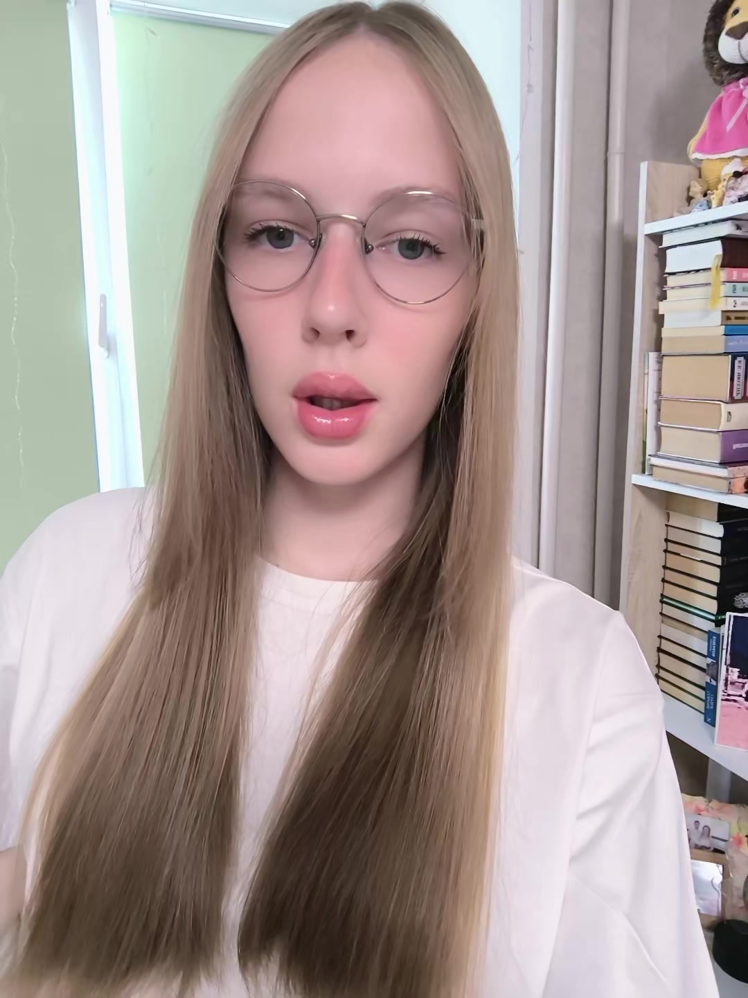 @настюшкаа🤍