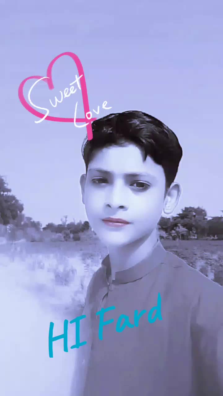 @❤️🩹پنڈا الۓ ،❤️🩹
