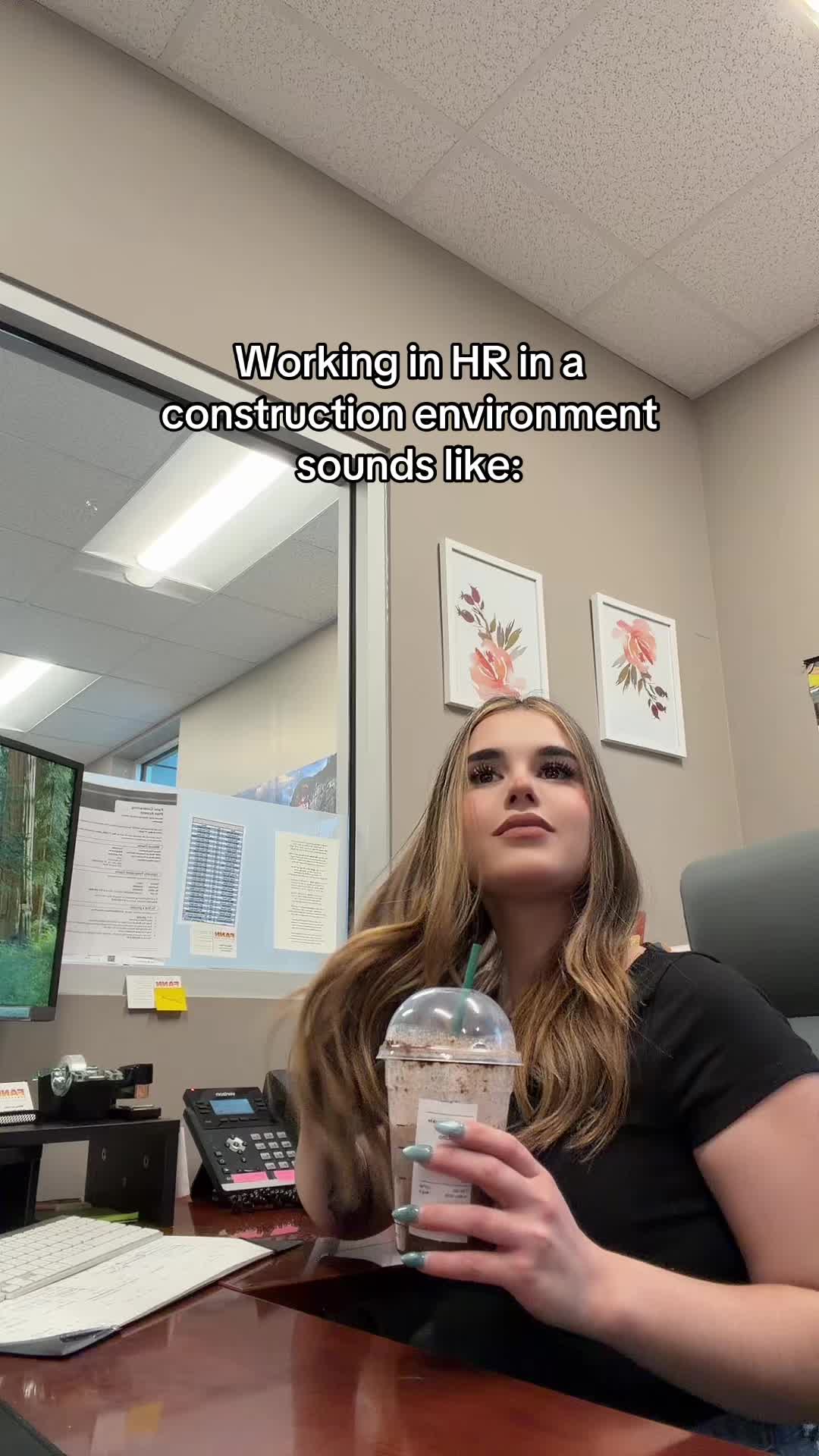 @Melanie Felix