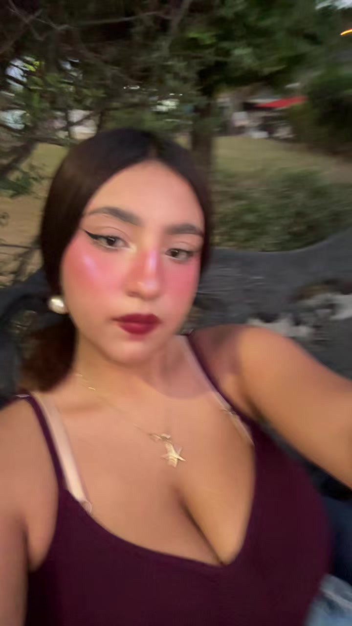 @Camila Lugo