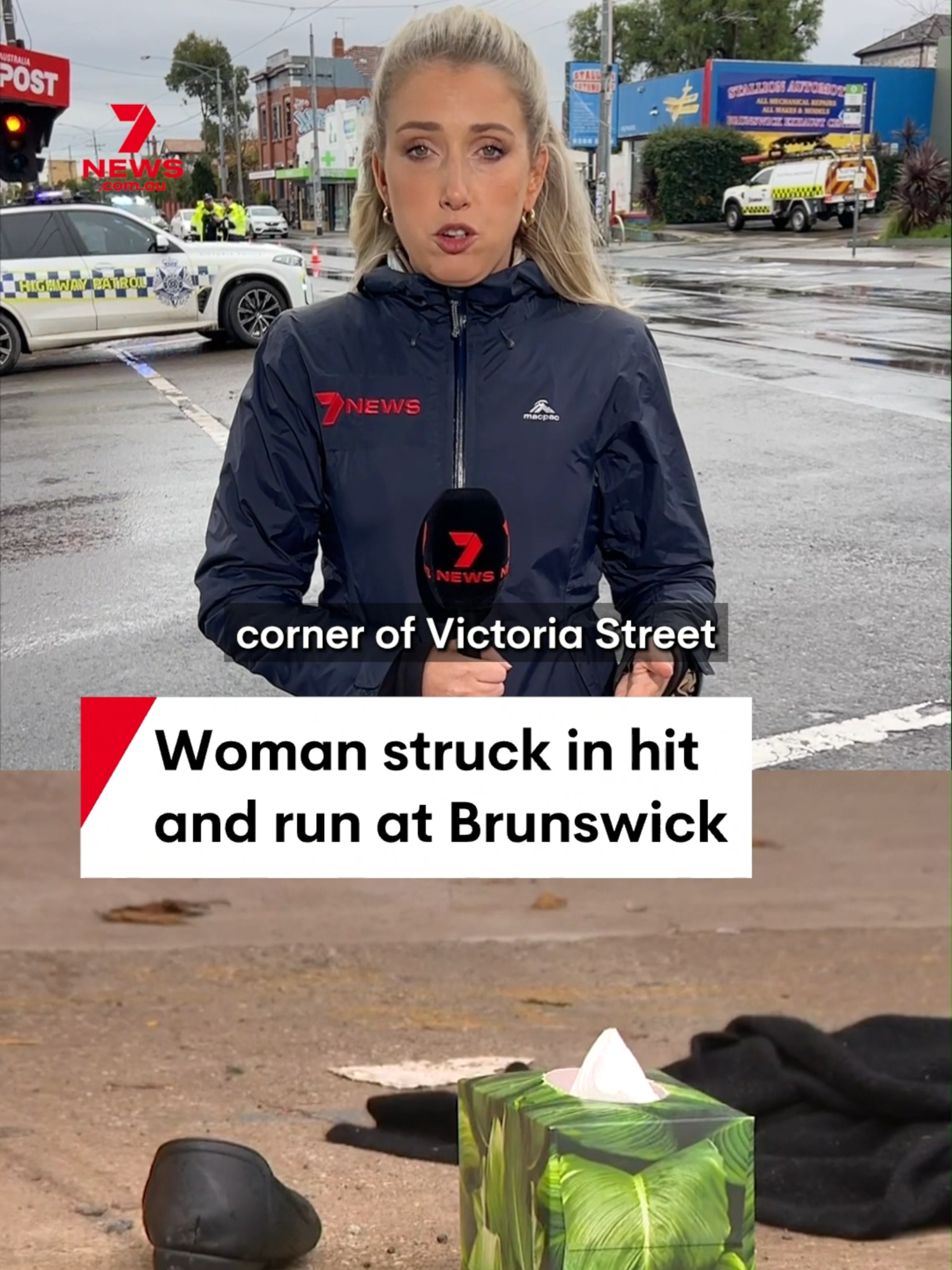 @7NEWS Australia