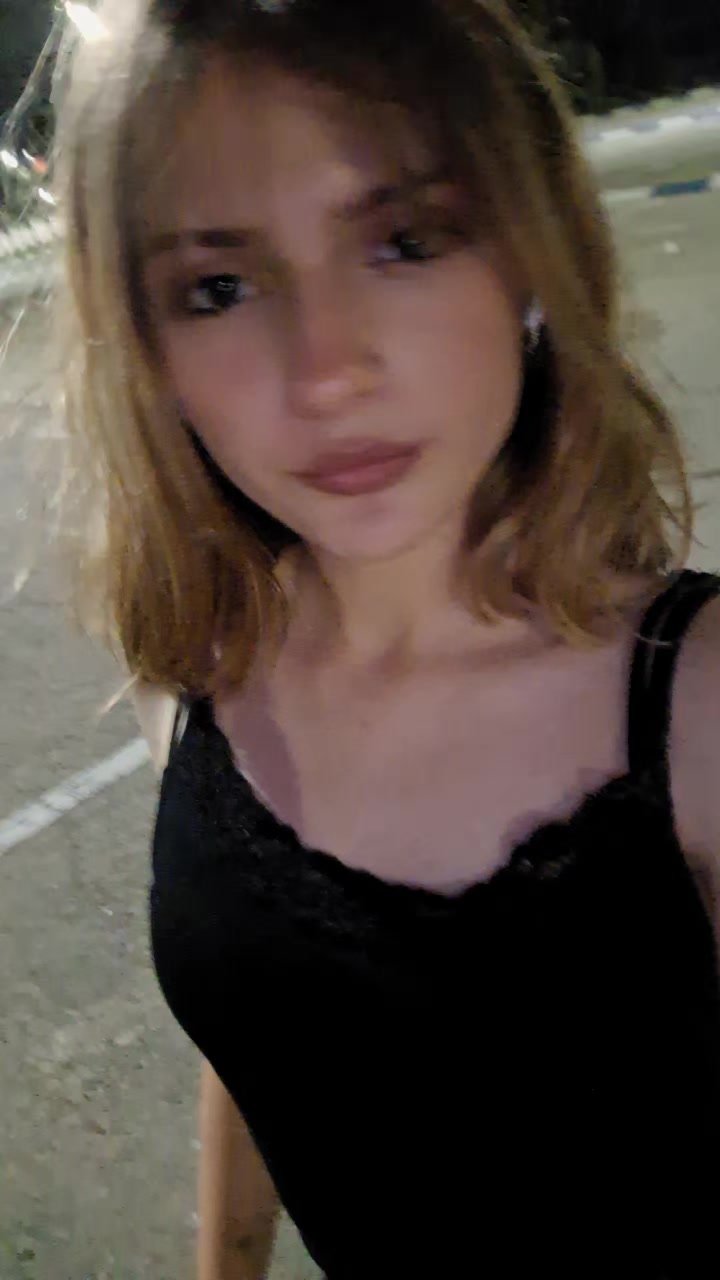 @Sofik