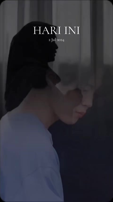 @💜dwiyuli(yoonmin)🐣😸💜