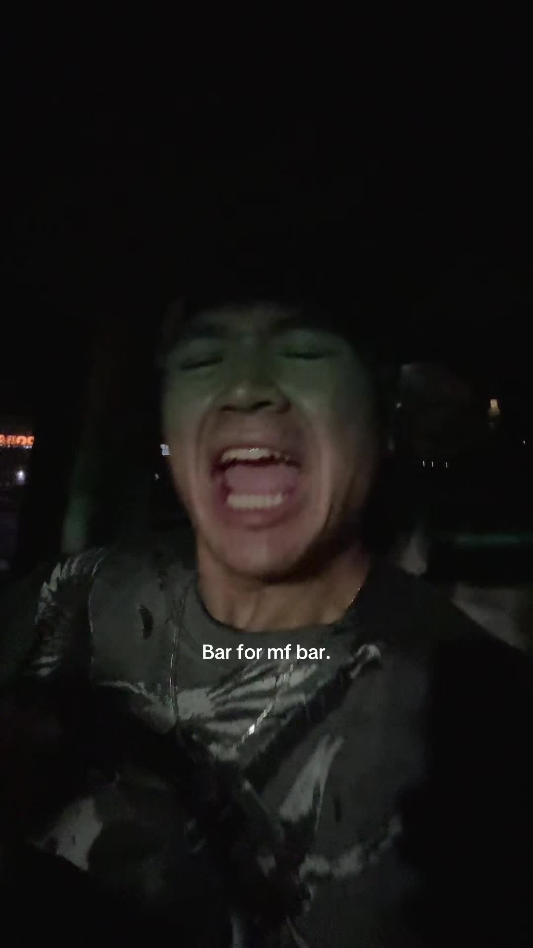 @N A T E R