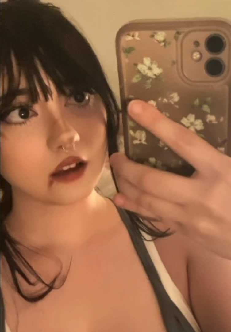@Twitch.TV/milk_shakeowo