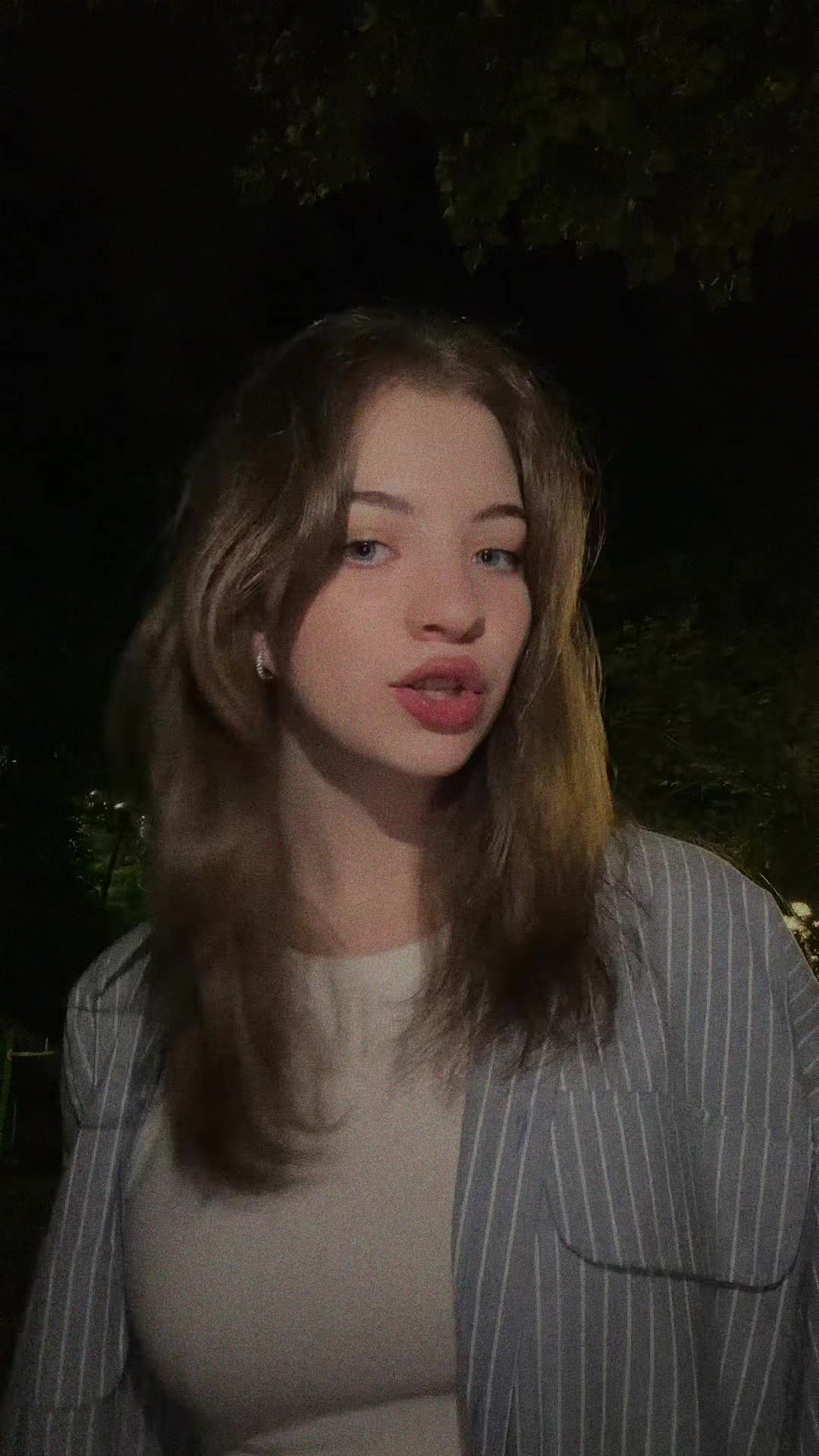 @Varrr_Konnn