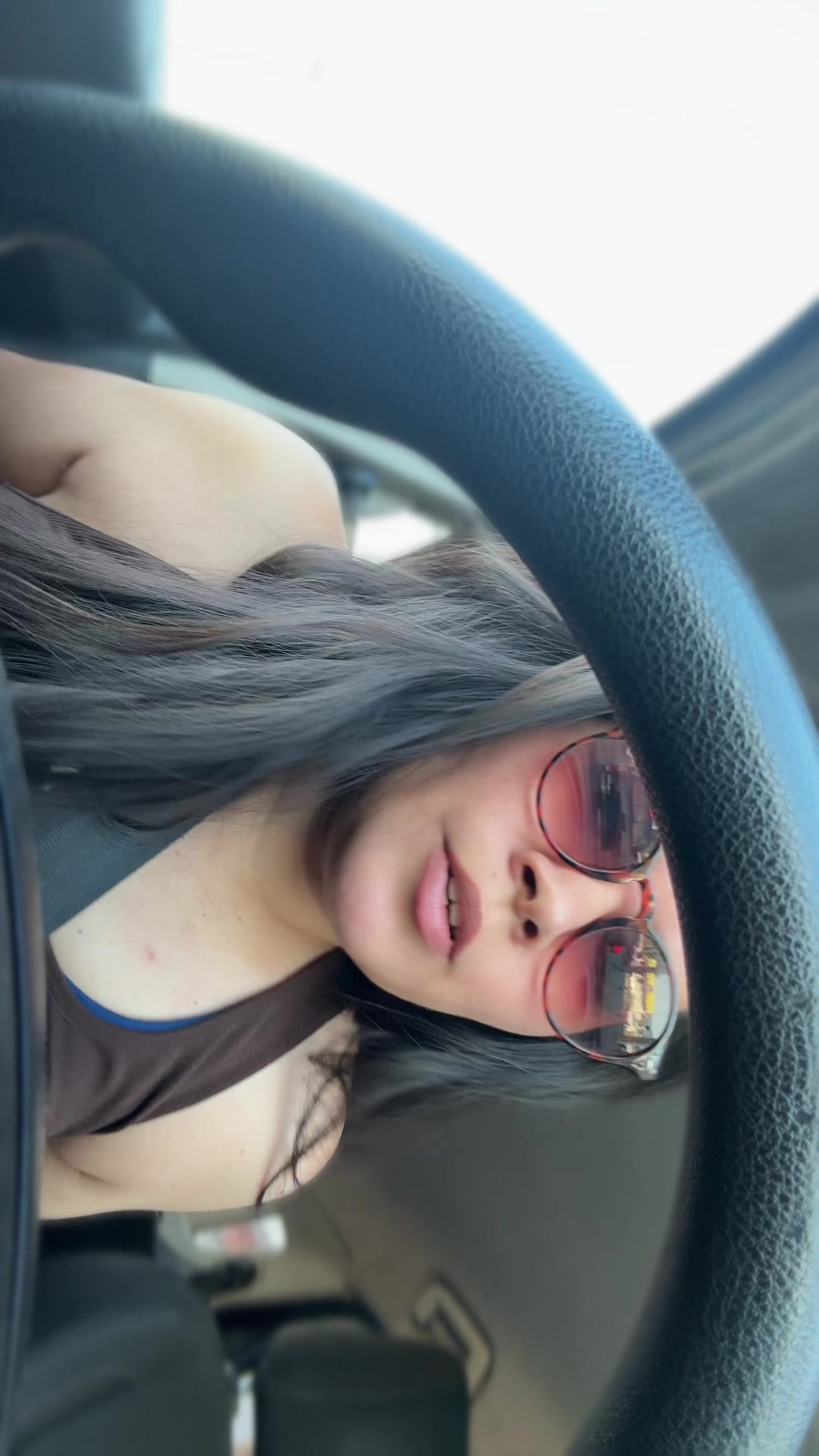 @Rosy Echeagaray