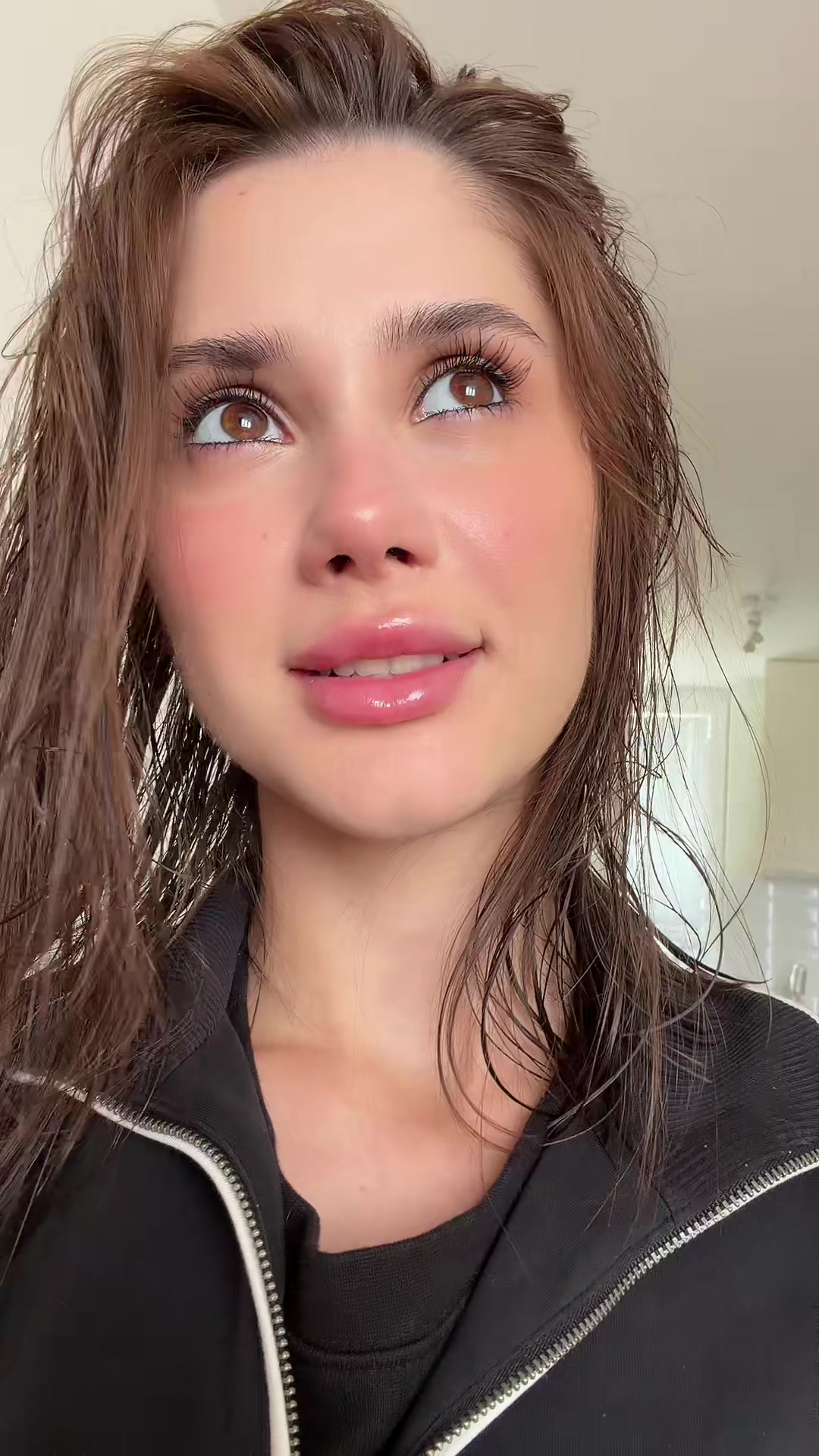 @alinchiktv