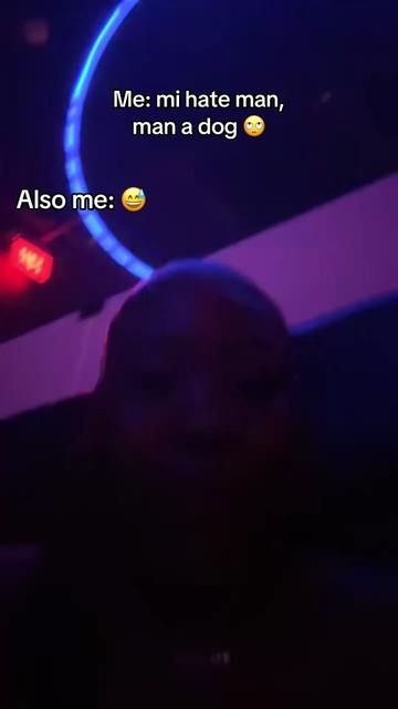 @toriitooturnt