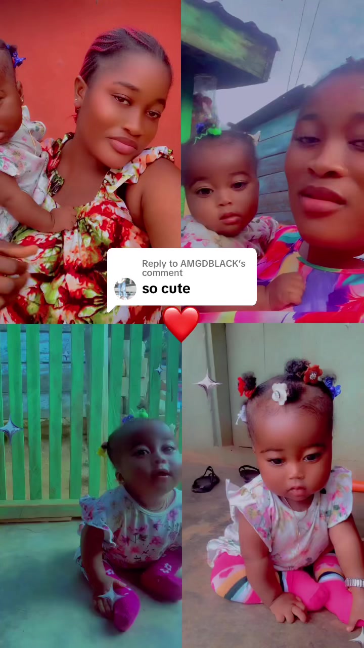 @PRETTY QUEEN❤️💕