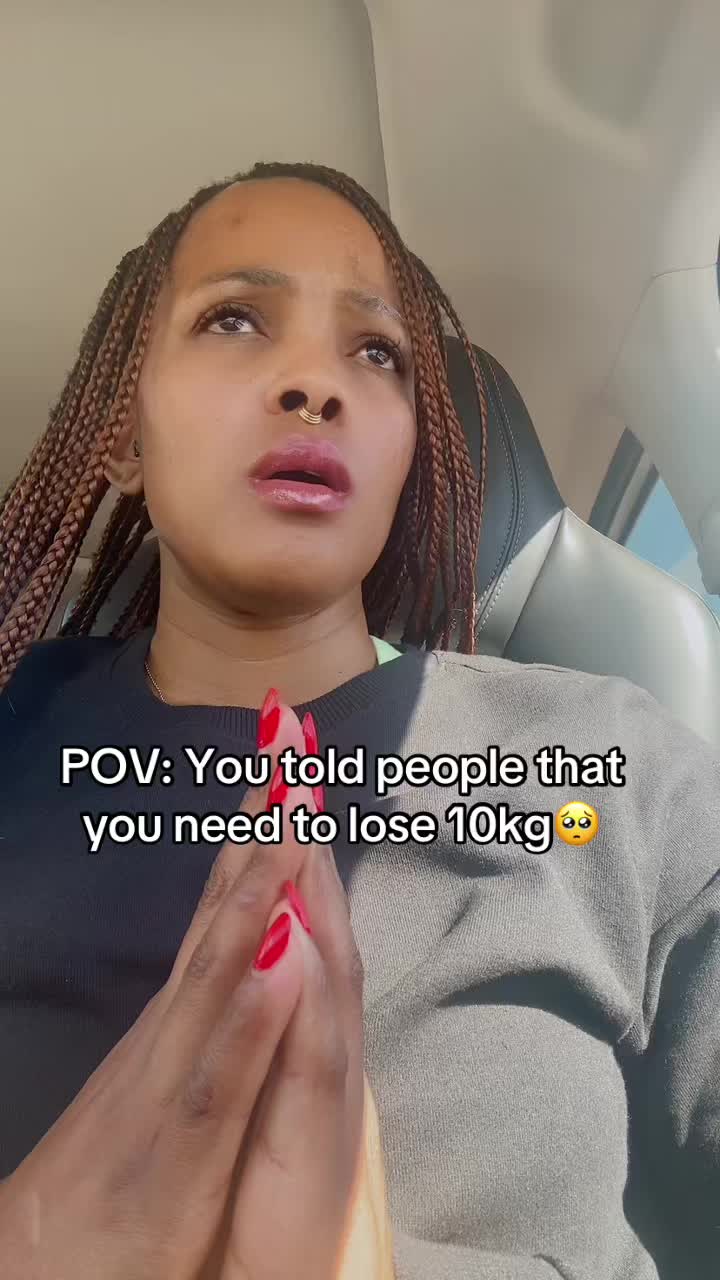 @Tashia iMisi lomswenko