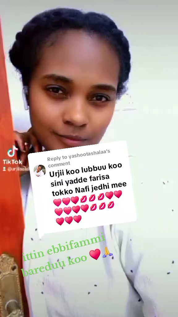 @urjii🌍 salalee🦋🇪🇹♥️🇸🇦