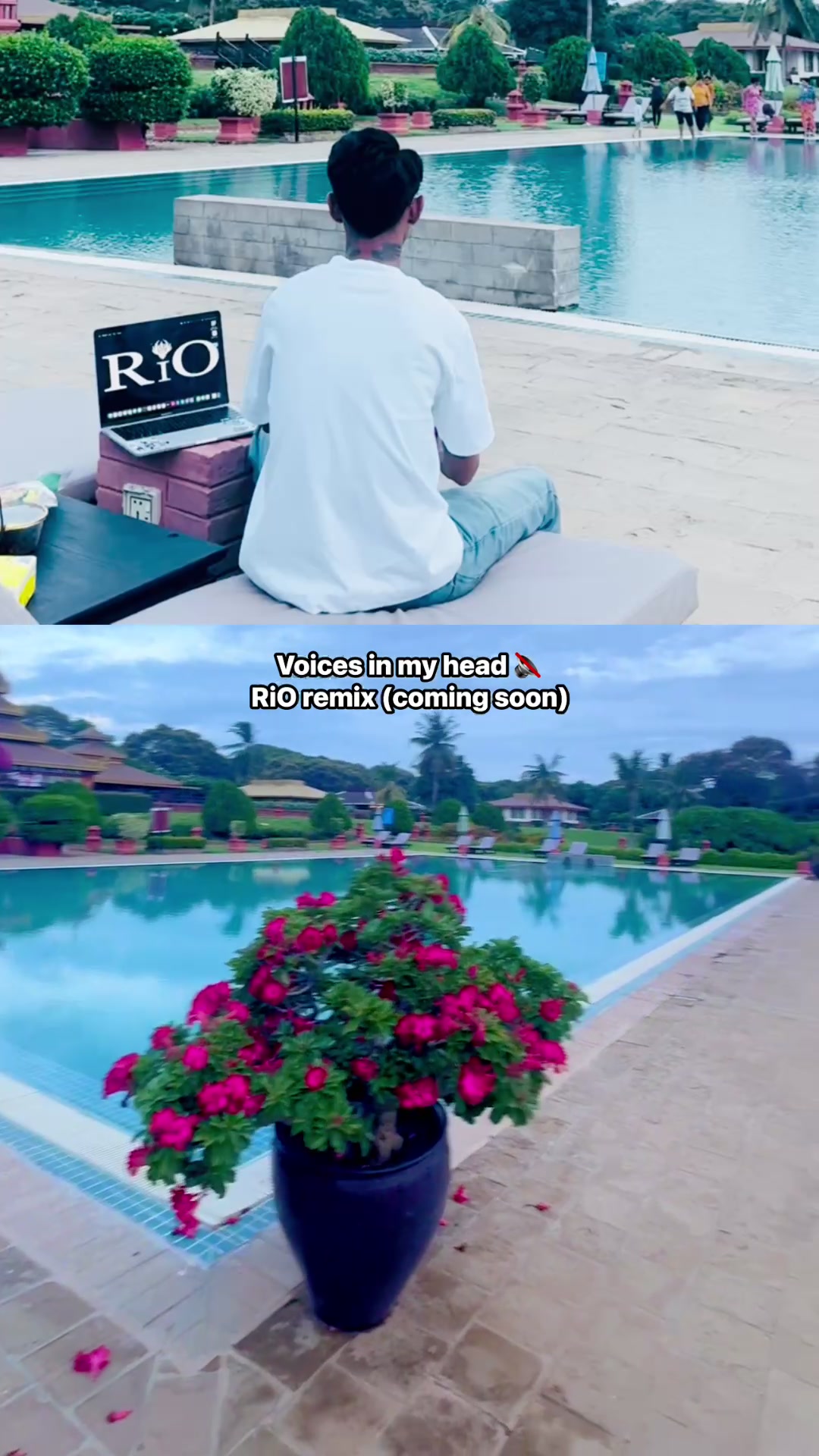 @Dj RiO