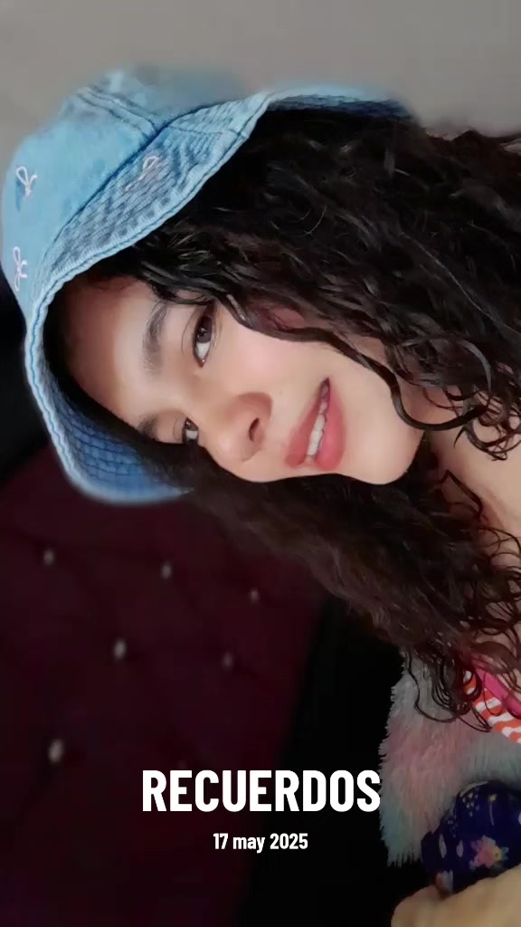 @esteysi 🌼