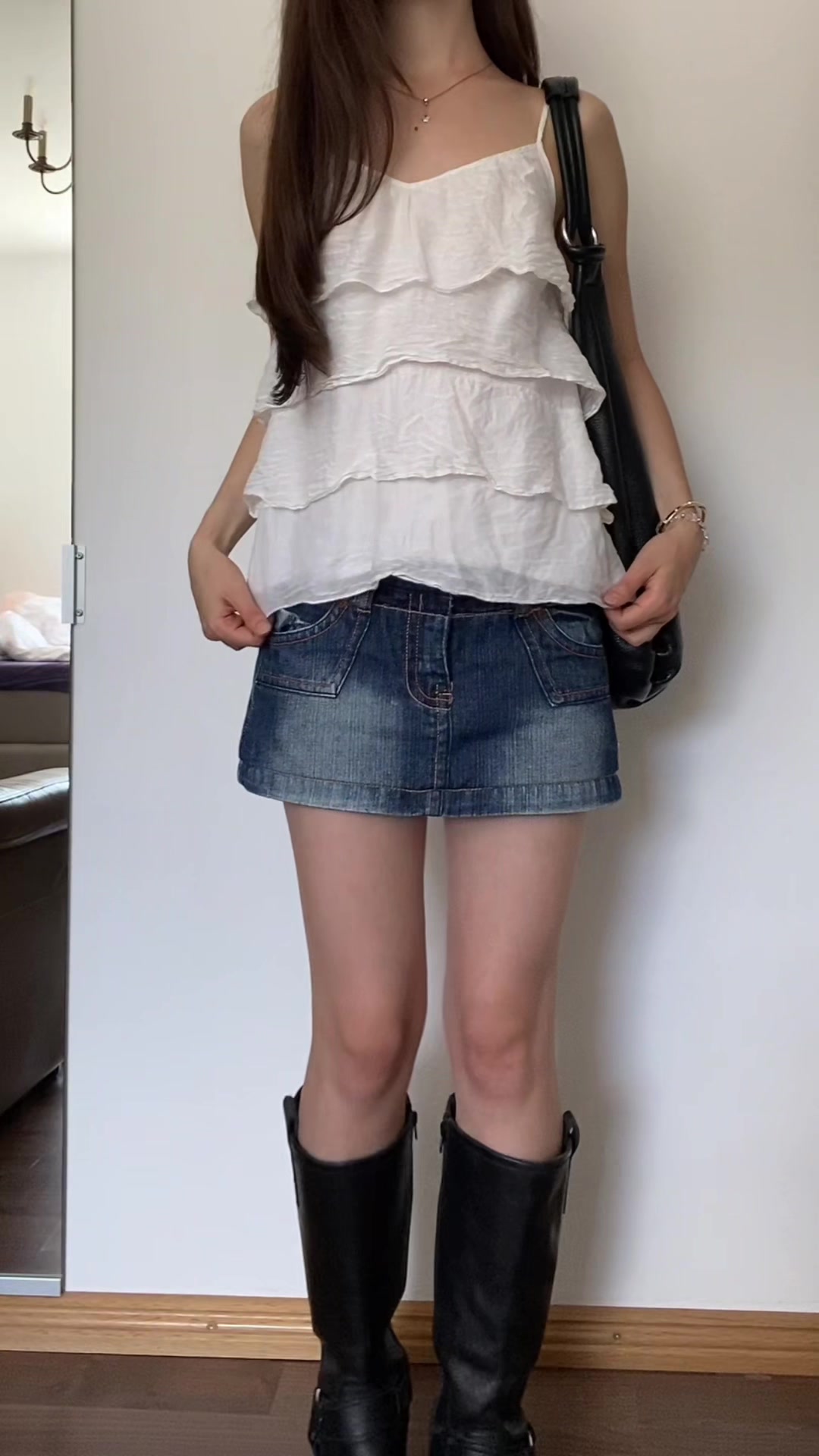 @Katarina