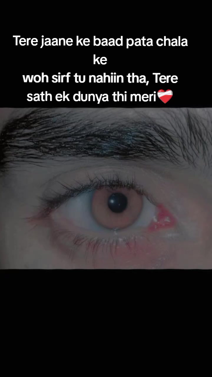@KaShMiRi FoJi 🫶