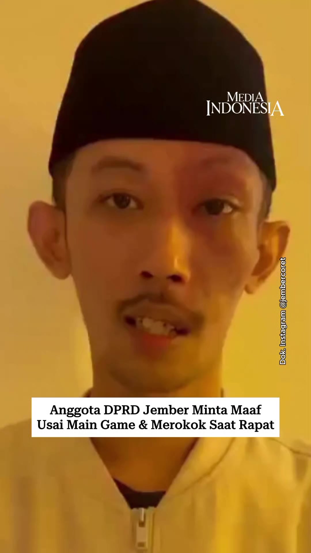 @mediaindonesia