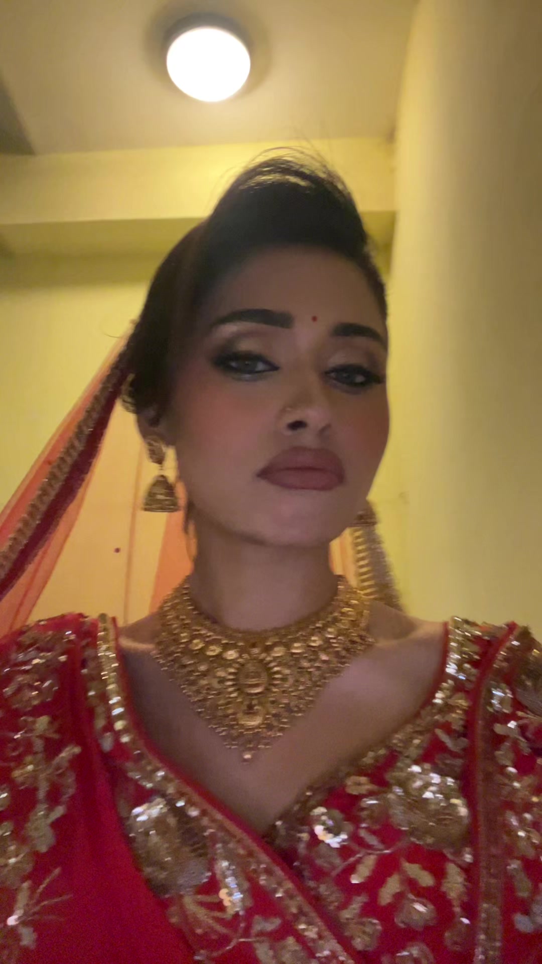 @Samiksha