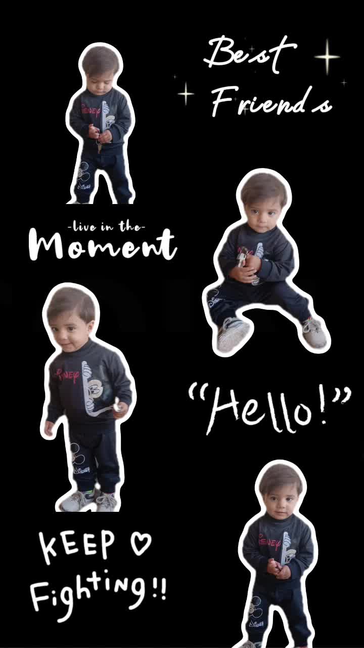 @👑zayaanbhatti 👑
