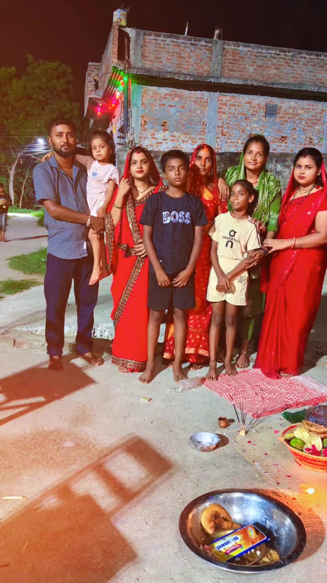 @Sandhya Mandal👑🥀🤞😘
