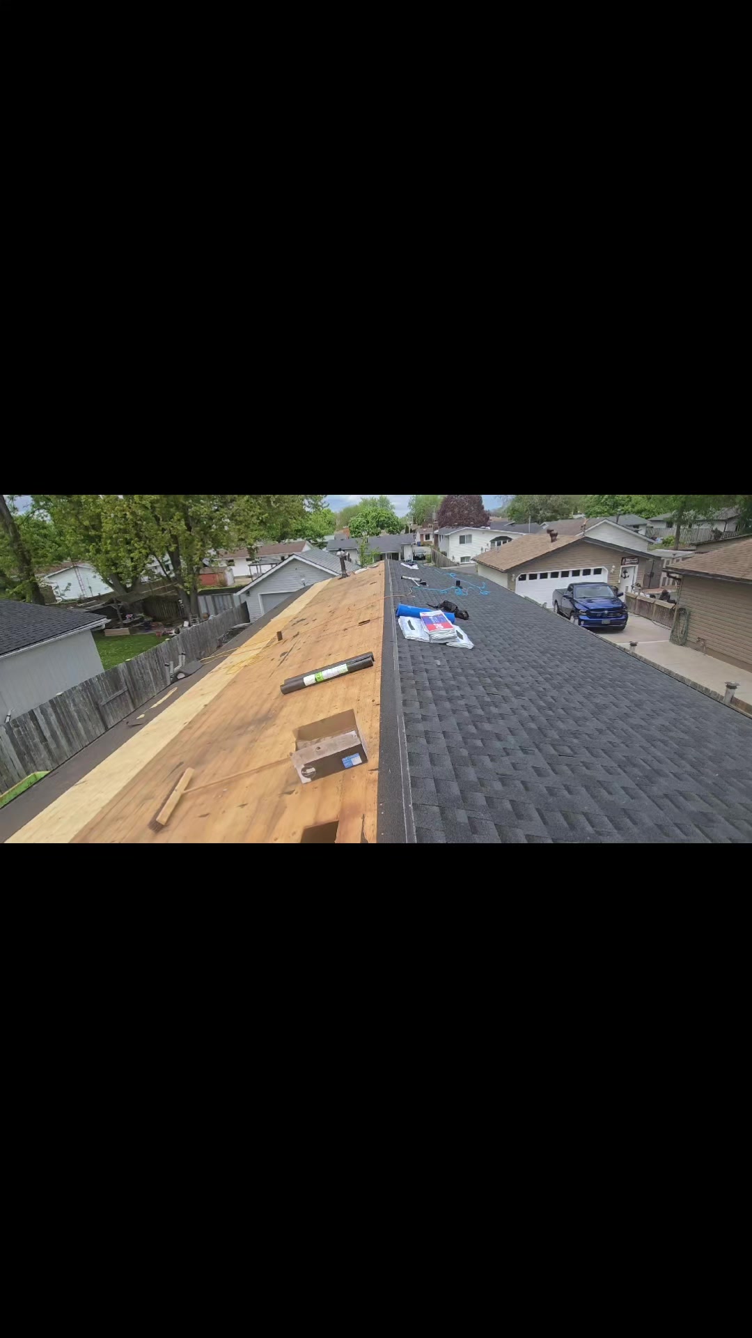 @DirtyRoofersUnion